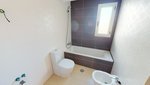 2 bedrooms Apartment in Aguilas, Spain No. 7102 - Image 10