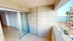 2 bedrooms Apartment in Aguilas, Spain No. 7102 - Image 11