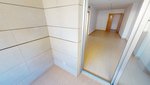 2 bedrooms Apartment in Aguilas, Spain No. 7102 - Image 12