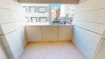 2 bedrooms Apartment in Aguilas, Spain No. 7102 - Image 13