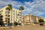 2 bedrooms Apartment in Aguilas, Spain No. 7103 - apartment in Spain