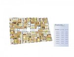2 bedrooms Apartment in Aguilas, Spain No. 7103 - Image 2