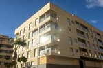2 bedrooms Apartment in Aguilas, Spain No. 7103 - Image 3