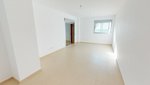2 bedrooms Apartment in Aguilas, Spain No. 7103 - Image 4