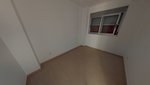 2 bedrooms Apartment in Aguilas, Spain No. 7103 - Image 5