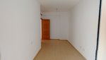 2 bedrooms Apartment in Aguilas, Spain No. 7103 - Image 6