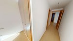 2 bedrooms Apartment in Aguilas, Spain No. 7103 - Image 7