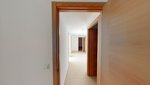 2 bedrooms Apartment in Aguilas, Spain No. 7103 - Image 8