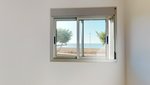 2 bedrooms Apartment in Aguilas, Spain No. 7103 - Image 9