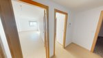 2 bedrooms Apartment in Aguilas, Spain No. 7103 - Image 10