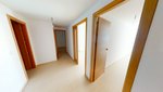 2 bedrooms Apartment in Aguilas, Spain No. 7103 - Image 11