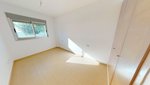 2 bedrooms Apartment in Aguilas, Spain No. 7103 - Image 12