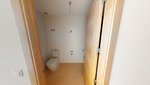 2 bedrooms Apartment in Aguilas, Spain No. 7103 - Image 13