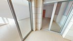 2 bedrooms Apartment in Aguilas, Spain No. 7103 - Image 14
