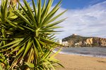 2 bedrooms Apartment in Aguilas, Spain No. 7103 - Image 15