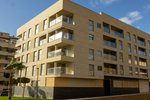 2 bedrooms Apartment in Aguilas, Spain No. 7103 - Image 16