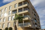 2 bedrooms Apartment in Aguilas, Spain No. 7103 - Image 17