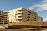 2 bedrooms Apartment in Aguilas, Spain No. 7103 - Image 18