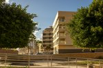 2 bedrooms Apartment in Aguilas, Spain No. 7103 - Image 19