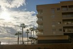 2 bedrooms Apartment in Aguilas, Spain No. 7103 - Image 20