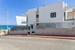 3 bedrooms Villa in Torrevieja, Spain No. 7114 - Image 6