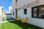 3 bedrooms Villa in Torrevieja, Spain No. 7114 - Image 7