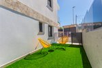 3 bedrooms Villa in Torrevieja, Spain No. 7114 - Image 8