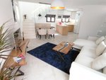 3 bedrooms Villa in Torrevieja, Spain No. 7114 - Image 11