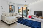 3 bedrooms Villa in Torrevieja, Spain No. 7114 - Image 13
