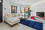 3 bedrooms Villa in Torrevieja, Spain No. 7114 - Image 14