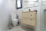 3 bedrooms Villa in Torrevieja, Spain No. 7114 - Image 20