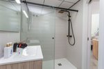 3 bedrooms Villa in Torrevieja, Spain No. 7114 - Image 21