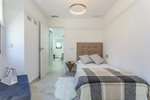 3 bedrooms Villa in Torrevieja, Spain No. 7114 - Image 22