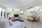 3 bedrooms Villa in Torrevieja, Spain No. 7114 - Image 23