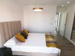 3 bedrooms Villa in Torrevieja, Spain No. 7114 - Image 25