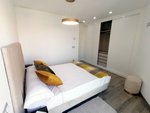 3 bedrooms Villa in Torrevieja, Spain No. 7114 - Image 27