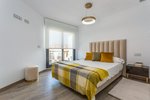 3 bedrooms Villa in Torrevieja, Spain No. 7114 - Image 28