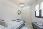 3 bedrooms Villa in Torrevieja, Spain No. 7114 - Image 30