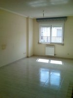 3 bedrooms Apartment in Villamayor, Spain No. 71141 - apartment in Spain