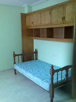 3 bedrooms Apartment in Villamayor, Spain No. 71141 - Image 2