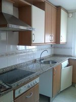 3 bedrooms Apartment in Villamayor, Spain No. 71141 - Image 4