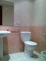 3 bedrooms Apartment in Villamayor, Spain No. 71141 - Image 6