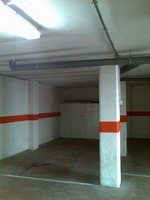 3 bedrooms Apartment in Villamayor, Spain No. 71141 - Image 8