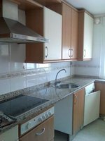 3 bedrooms Apartment in Villamayor, Spain No. 71144 - Image 2