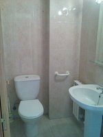 3 bedrooms Apartment in Villamayor, Spain No. 71144 - Image 3