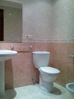 3 bedrooms Apartment in Villamayor, Spain No. 71144 - Image 4