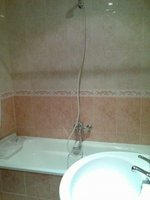 3 bedrooms Apartment in Villamayor, Spain No. 71144 - Image 5