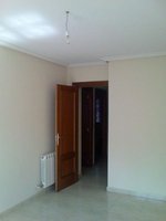 3 bedrooms Apartment in Villamayor, Spain No. 71144 - Image 7