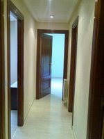 3 bedrooms Apartment in Villamayor, Spain No. 71144 - Image 8