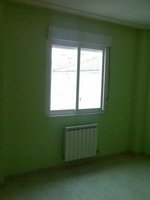 3 bedrooms Apartment in Villamayor, Spain No. 71144 - Image 10